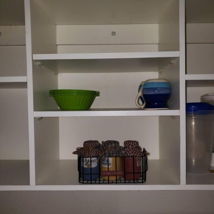Departamento Grande Con 2 Recamaras Con Aire 5 Camas Wifi 115Mb, Cocina .Cochera Techada, #4 Сьюдад-Вальес Екстер'єр фото